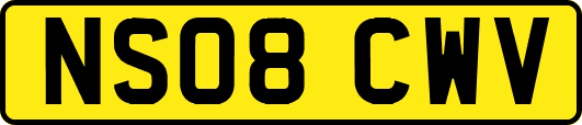NS08CWV