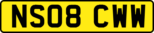 NS08CWW