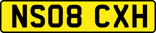 NS08CXH