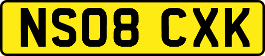NS08CXK