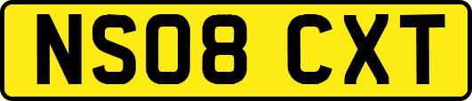 NS08CXT