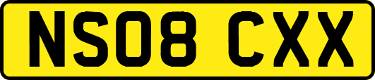 NS08CXX