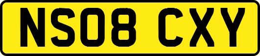 NS08CXY