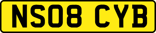 NS08CYB