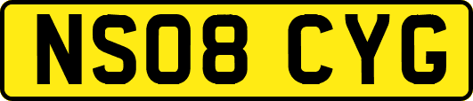 NS08CYG