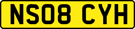 NS08CYH