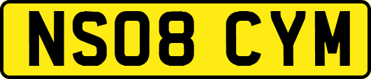 NS08CYM