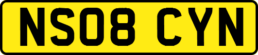 NS08CYN