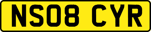 NS08CYR