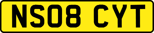 NS08CYT