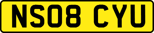 NS08CYU