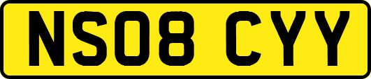 NS08CYY