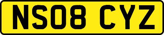 NS08CYZ