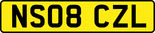 NS08CZL