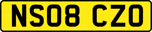 NS08CZO
