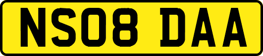 NS08DAA