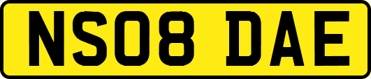 NS08DAE