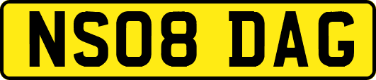 NS08DAG