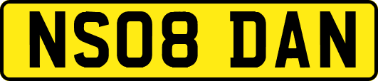 NS08DAN
