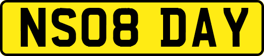 NS08DAY