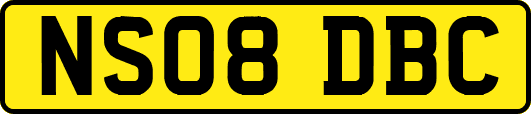 NS08DBC