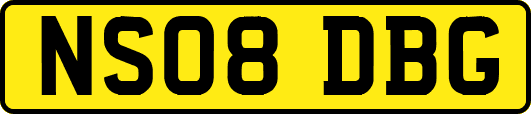 NS08DBG