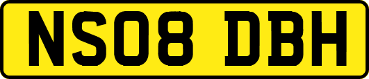 NS08DBH