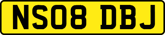 NS08DBJ