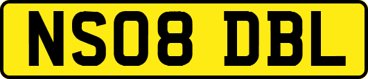 NS08DBL