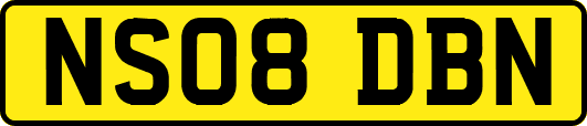 NS08DBN