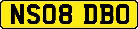 NS08DBO