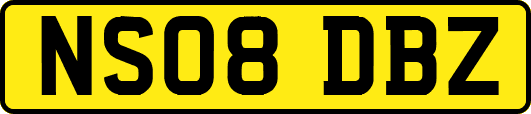 NS08DBZ