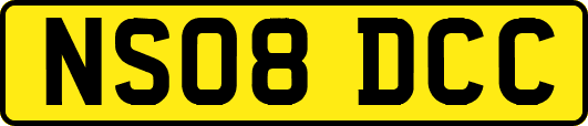 NS08DCC
