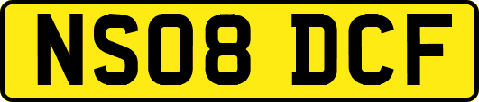 NS08DCF