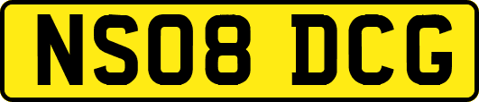 NS08DCG
