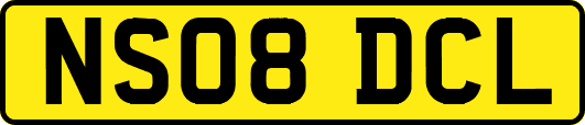 NS08DCL