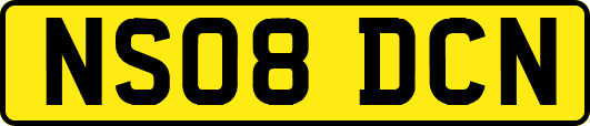 NS08DCN