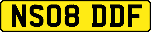 NS08DDF