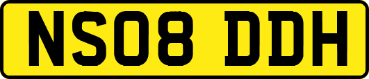 NS08DDH
