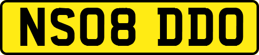 NS08DDO