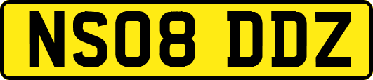 NS08DDZ
