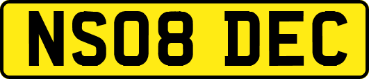 NS08DEC