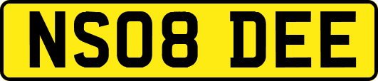NS08DEE