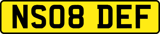 NS08DEF