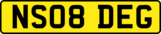 NS08DEG
