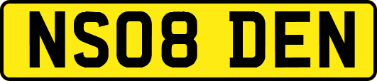 NS08DEN
