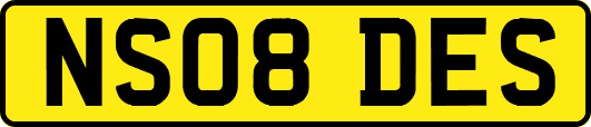 NS08DES
