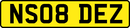 NS08DEZ