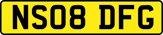 NS08DFG