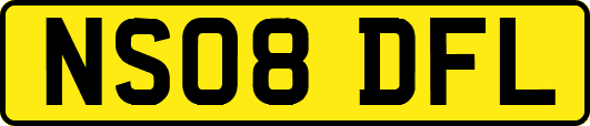 NS08DFL